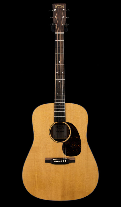 Martin D-10E Retro (2026) #26843